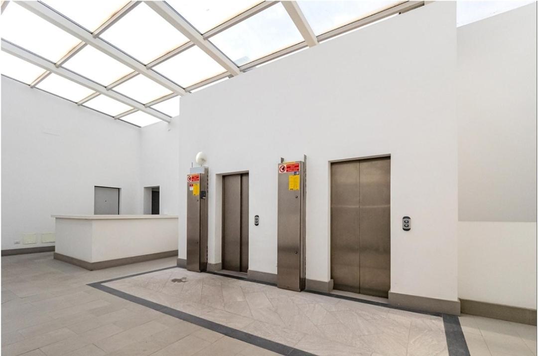 Lux Apartment 2 Milano Metro M2 Exterior photo